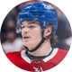 Cole Caufield