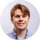 Cole Laurence Conderman