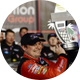 Cole Custer