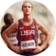 Cole Hocker