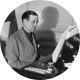 Cole Porter