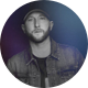 Cole Swindell