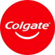Colgate