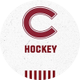 Colgate Men’s Hockey