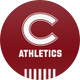 Colgate Athletics