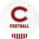 Colgate Football