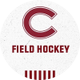 Colgate Field Hockey