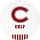 Colgate Golf