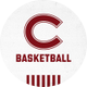 Colgate Men's Basketball