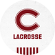 Colgate Men's Lacrosse