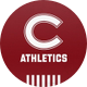 Colgate Athletics