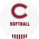 Colgate Softball