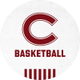 Colgate Women’s Basketball