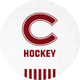 Colgate Women’s Hockey