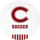 Colgate Women’s Soccer