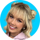 Colie Nuanez