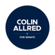 Colin Allred