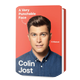 Colin Jost