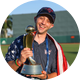 Colin Pelosi