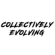 Collectively Evolving