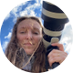 Colleen Claggett