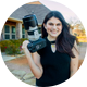 colleenshawphoto