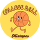 College Ball Mixtapes
