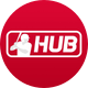 College Baseball Hub