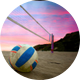 collegebeachvb.com
