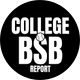 College Baseball Report