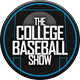 The College Baseball Show