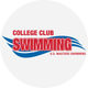 College Club Swimming