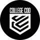 College CoD