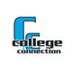 College Connection