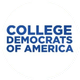 College Democrats of America