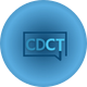 College Democrats of Connecticut