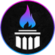 College Esports News