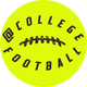 College Football