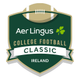 Aer Lingus CFB Classic