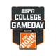 College GameDay
