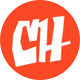 collegehumor
