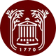 College of Charleston