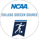 College Soccer News