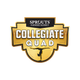 Sprouts Farmers Market Collegiate Quad