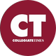 The Collegiate Times