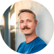 collin_fpv