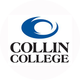 Collin College