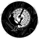 Collingwood FC