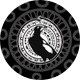 Collingwood Football Club