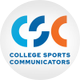 College Sports Communicators